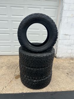 35x12.50R20LT
