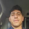 Aaron Galvez