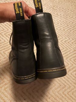 Dr Martens Tobías