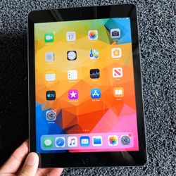 iPad Air 1