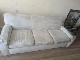 Used furniture for free
