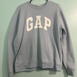 Gap Sweatshirt