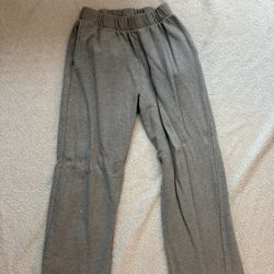Forever 21, Women’s Sweats, Medium 