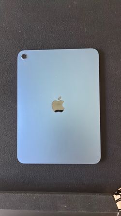 Apple iPod 11(A16) 11th Gen