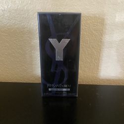 Ysl EDP 100ml Spray 