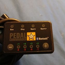 Subaru PC