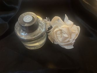 SCENTSY-Fragrance Flower