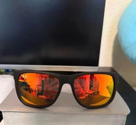 Ray ban sunglasses