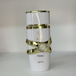 ✨ Lattafa Yara Moi – Eau de Parfum (100ml / 3.4oz) ✨