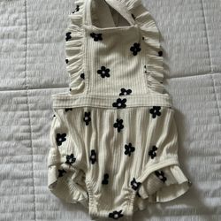 Baby Girl  Clothes 