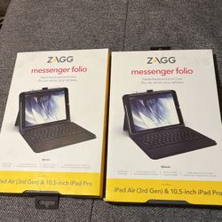 IPAD AIR PAD PRO BLUETOOTH