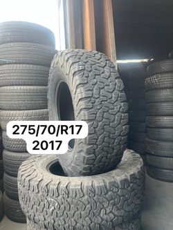275/70/r17