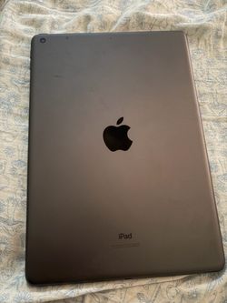 Ipad 9th gen wifi