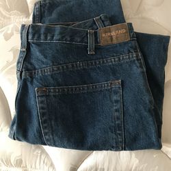 Kirkland men’s Jeans