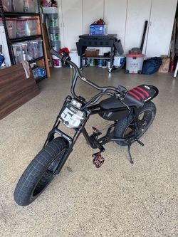 Super 73 Miami Se