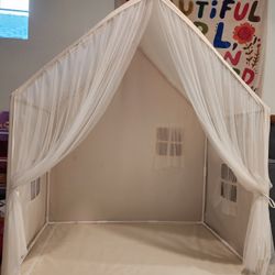 Play House/tent