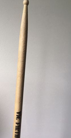 Vic firth drum sticks