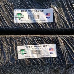 Concrete Construction 