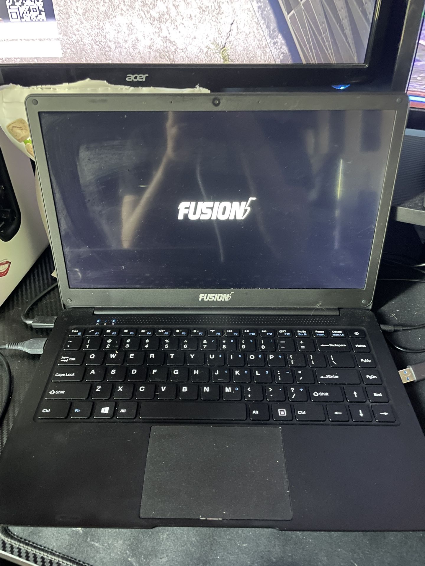 Windows 10 Laptop Computer (flexible on price)