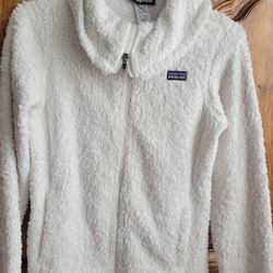 Patagonia Kids 12years 