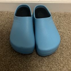 Birkenstock