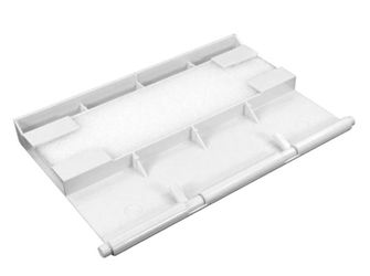Hayward SPX1071K Skimmer Weir
