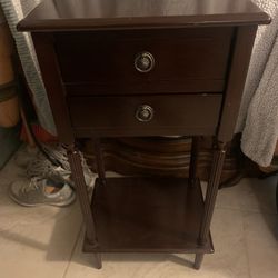 Furniture Piece 