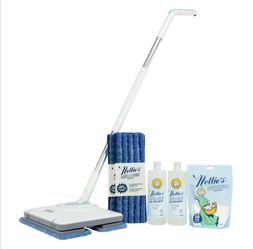 Nellie’s Wow Mop Starter Kit