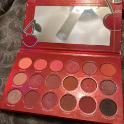 Makeup