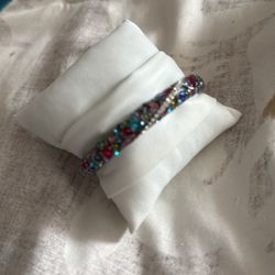 Brighton Bangle Bracelet