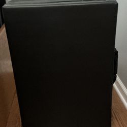Expandable Mat 