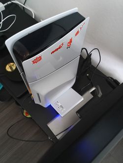 PS5 Slim 1tb