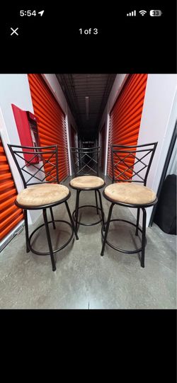 Tan Barstools Amazon