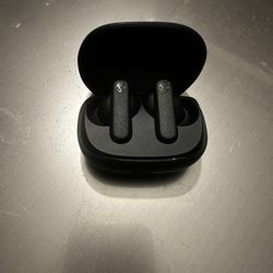 🎧 Skullcandy Dime 2 True Wireless Earbuds – Black