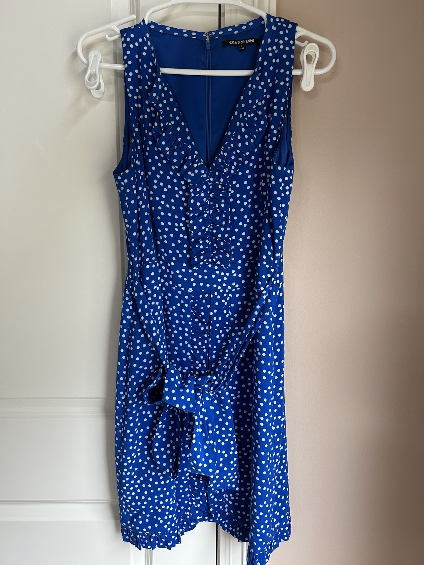 Gianni Bini Dress