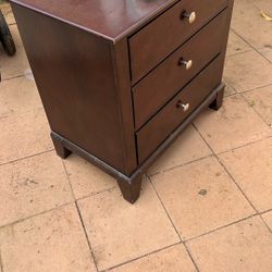 Mueble