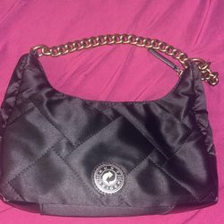 Marc Jacob’s Mini Snapshot And Kurt Geiger London Bag 