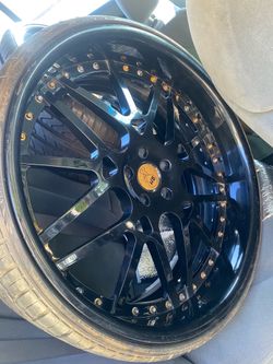 24s”” 3pc