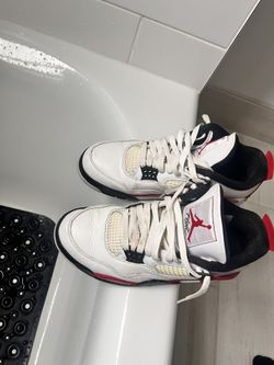 Jordan 5