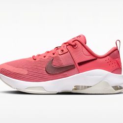 Nike Zoom Bella Size 8 Women's 
