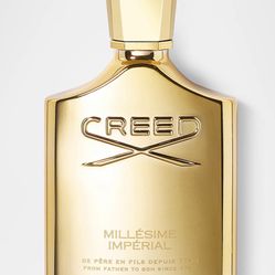 CREED Millesime Imperial