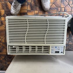 Air conditioners$65……(contact info removed)