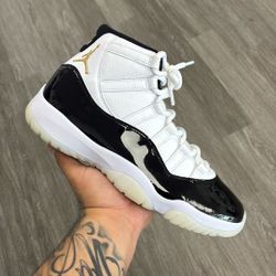 Jordan 11 DMP