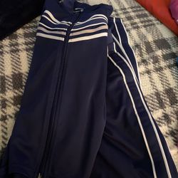 Women’s Sweatsuits Jeans And Jackets