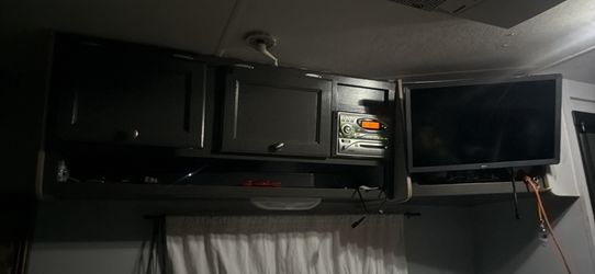 Rv