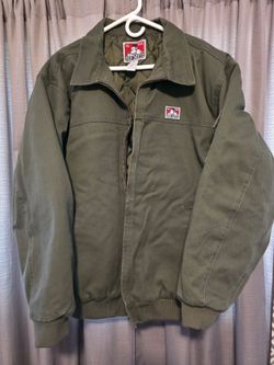 Dickies Jacket
