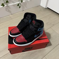 Jordan 1 Retro High 