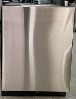 BERTAZZONI Dishwasher DW24XV 01968 .