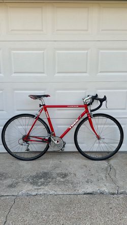 Trek 1400 Bicycle