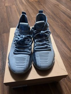 Steve Madden Shoes Womens Maxima